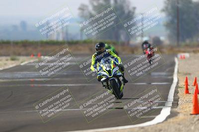 media/Sep-20-2025-TrackDaz (Sat) [[27f0cde673]]/A Group/2pm (Turn 9)/